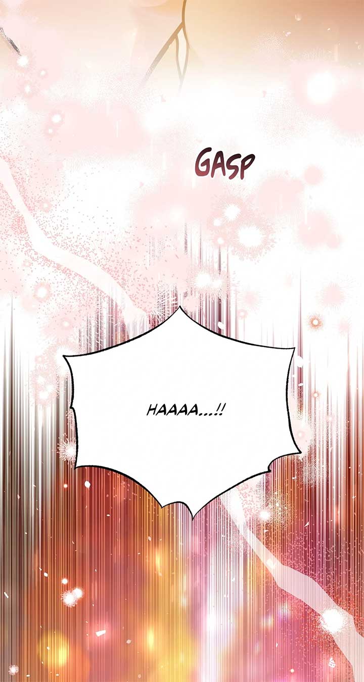 The Secret Bedroom of a Dejected Royal Daughter Chapter 87 107